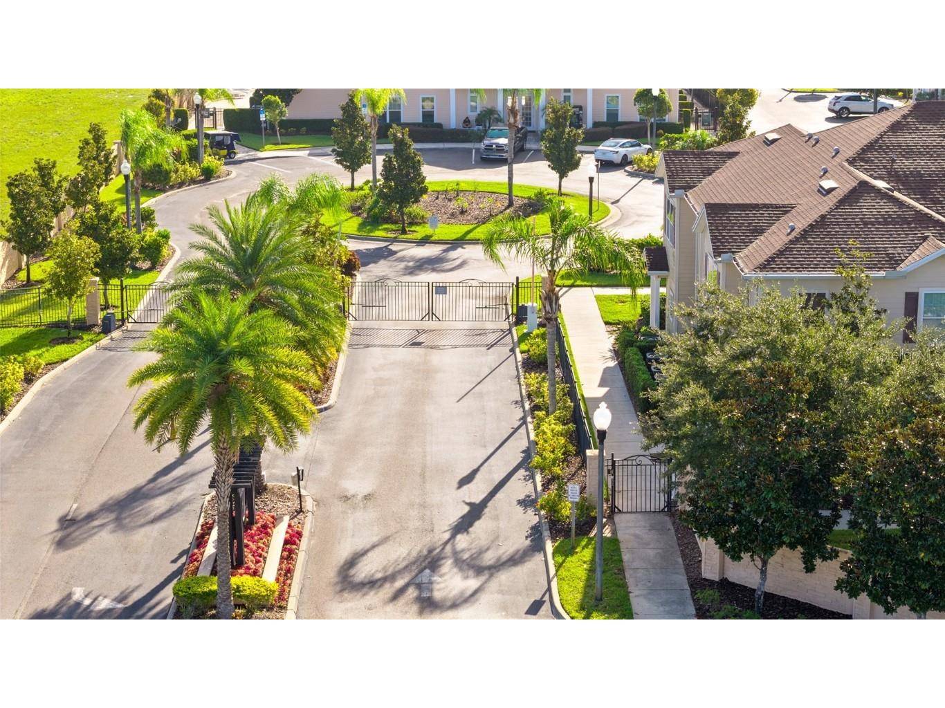 8945 Shine Drive Kissimmee FL 34747 TB8434302 image27