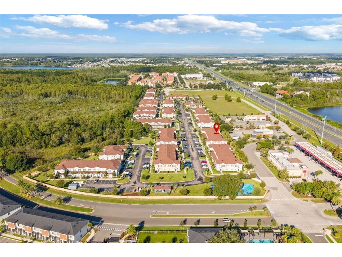 8945 Shine Drive Kissimmee FL 34747 TB8434302 image28