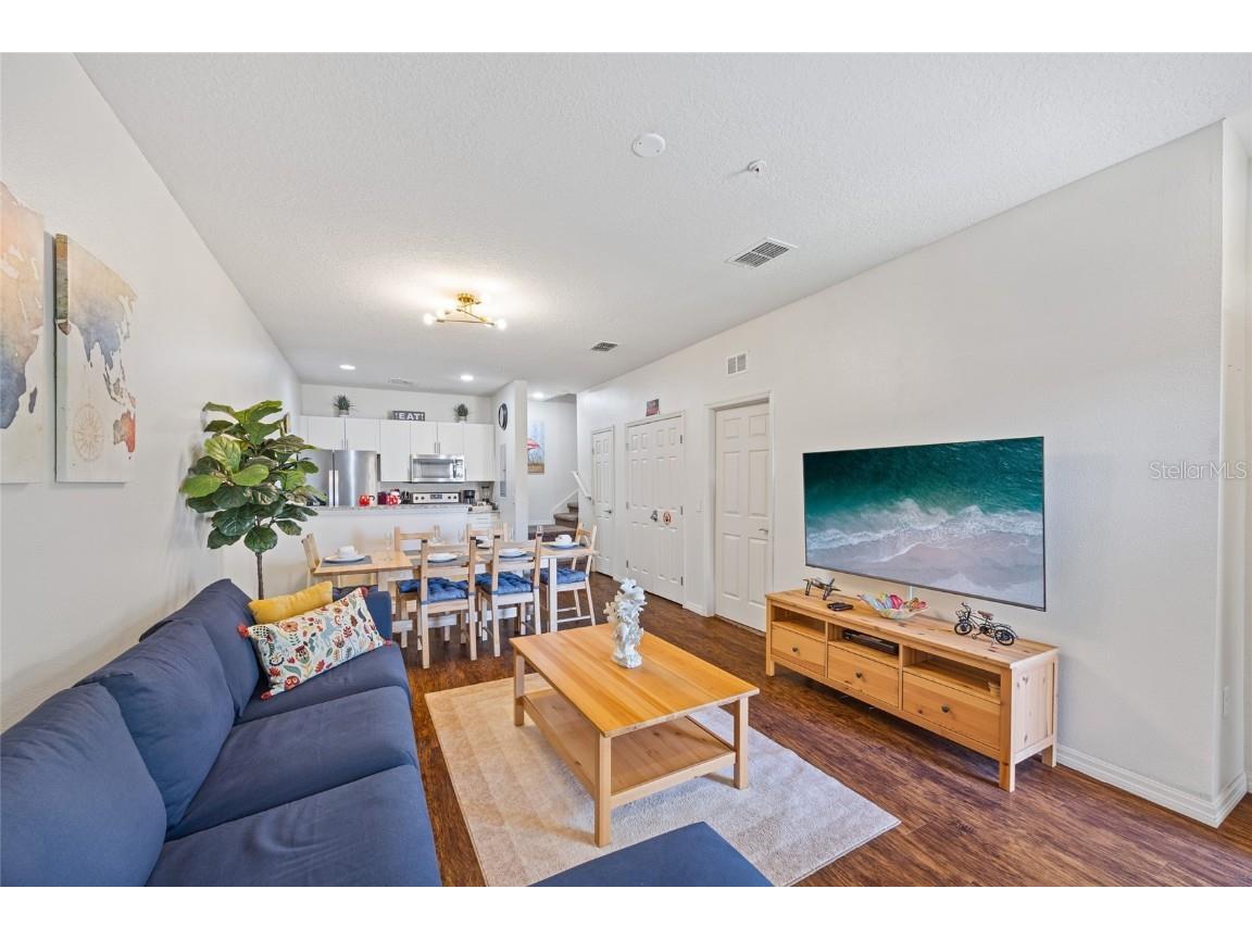 8945 Shine Drive Kissimmee FL 34747 TB8434302 image3