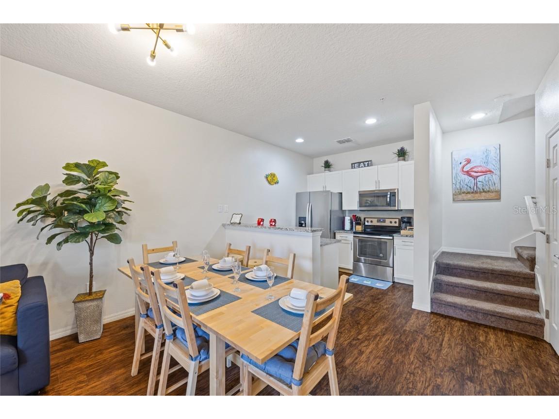 8945 Shine Drive Kissimmee FL 34747 TB8434302 image4