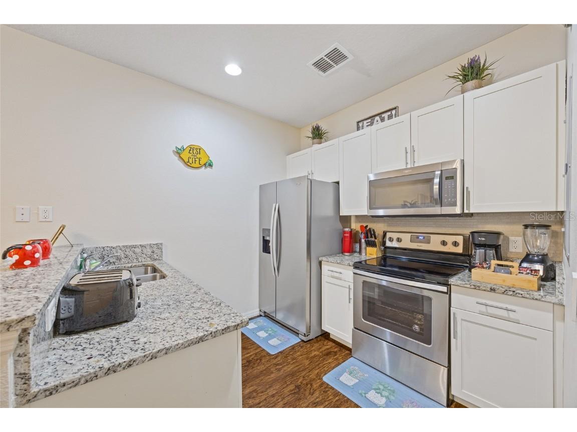 8945 Shine Drive Kissimmee FL 34747 TB8434302 image5