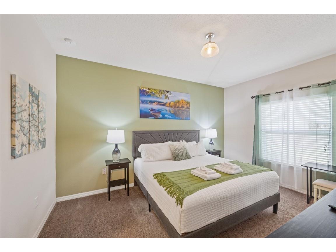 8945 Shine Drive Kissimmee FL 34747 TB8434302 image6