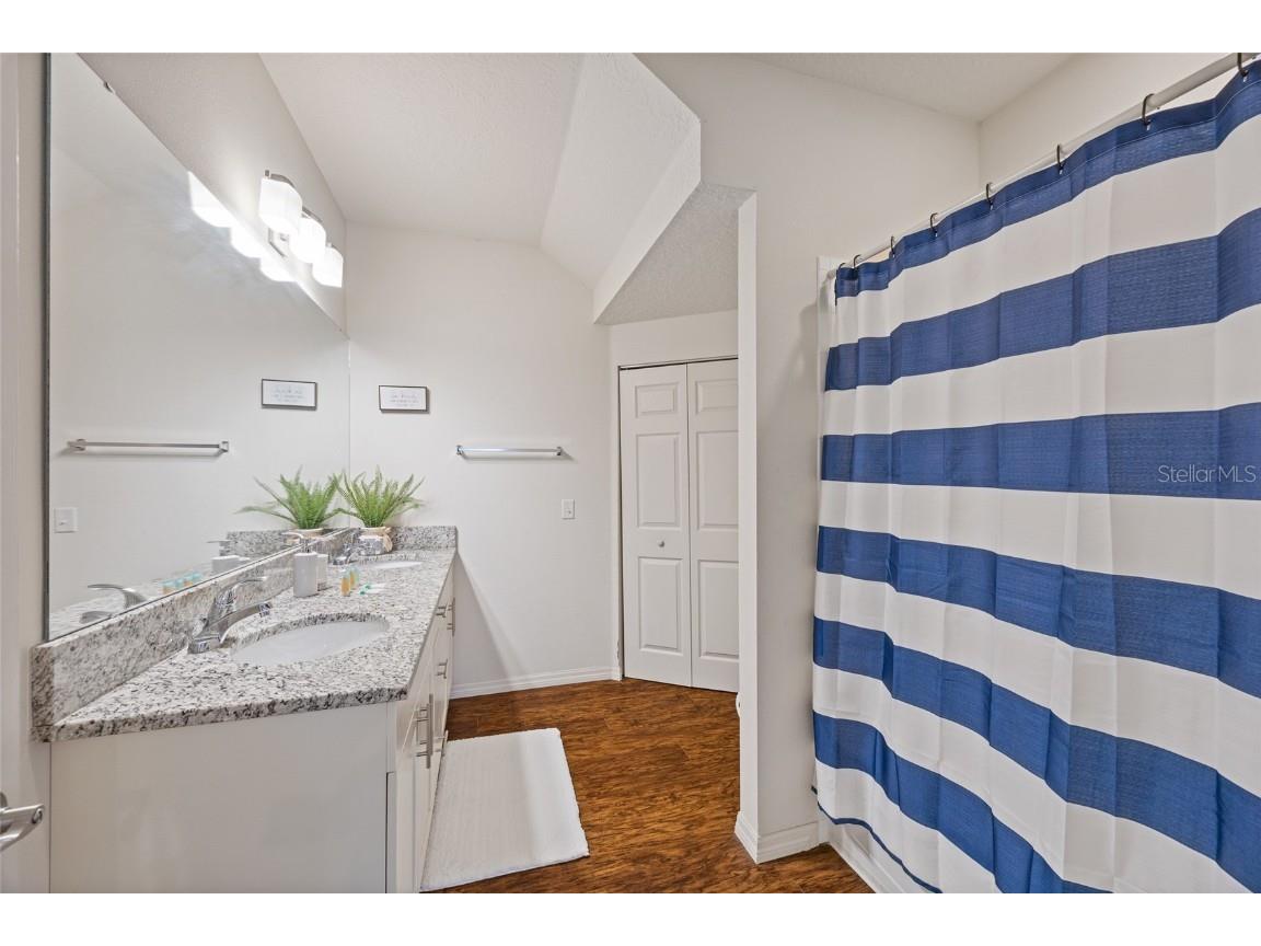 8945 Shine Drive Kissimmee FL 34747 TB8434302 image8