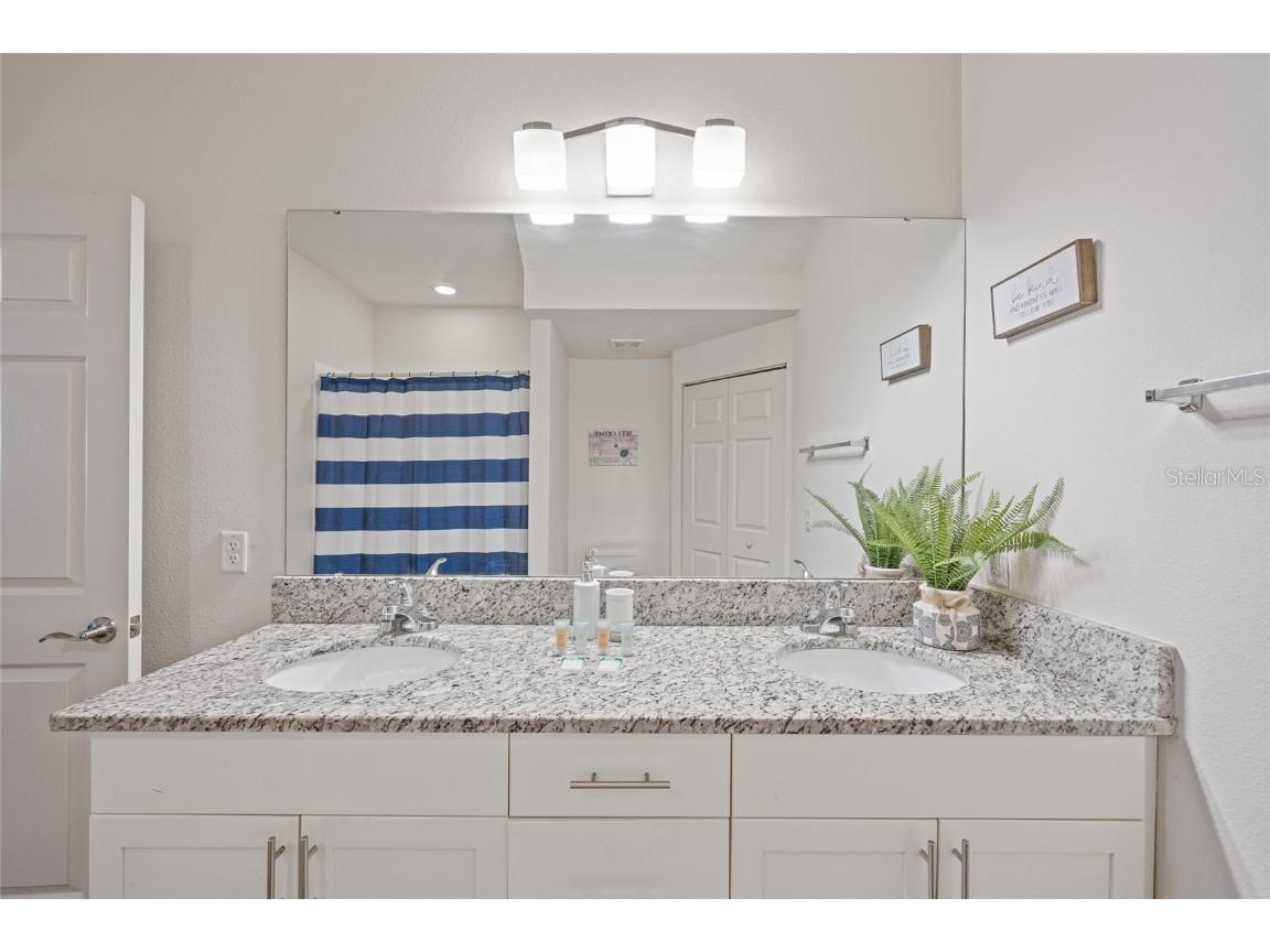 8945 Shine Drive Kissimmee FL 34747 TB8434302 image9