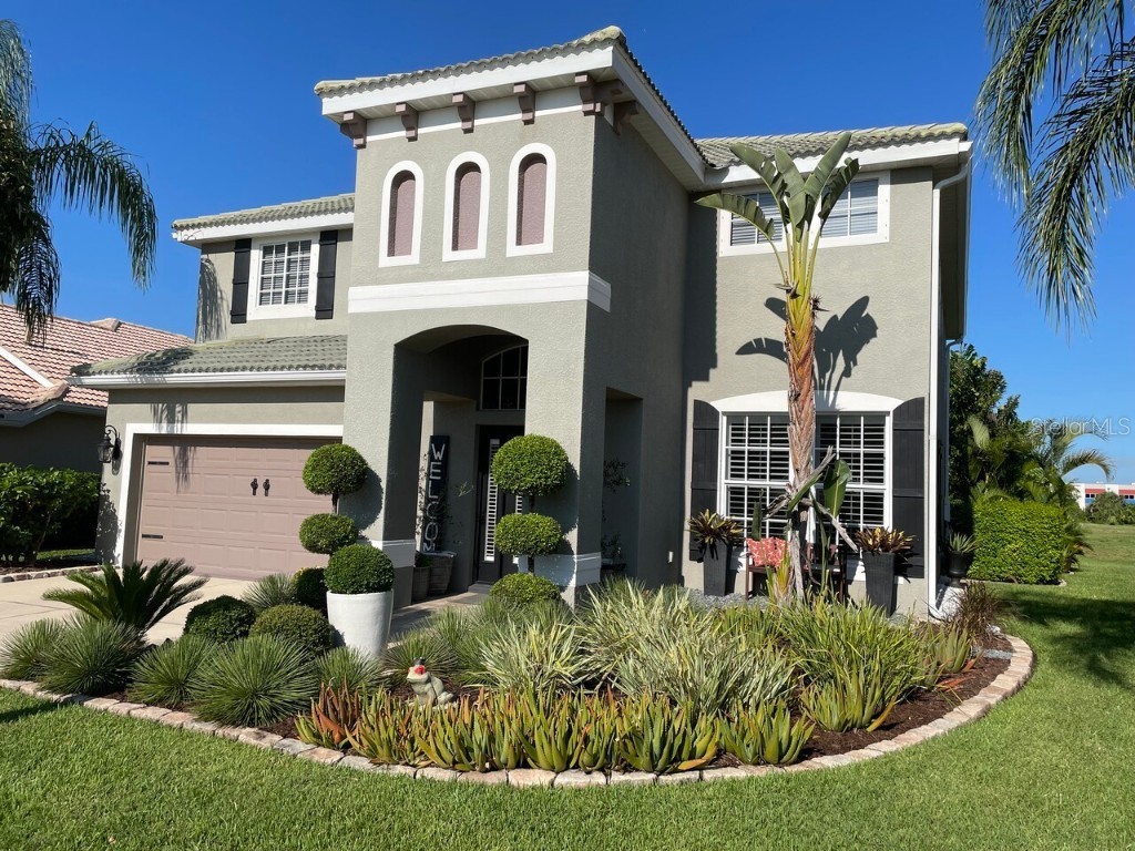 8945 Stone Harbour Loop Bradenton FL 34212 T3466838 image1
