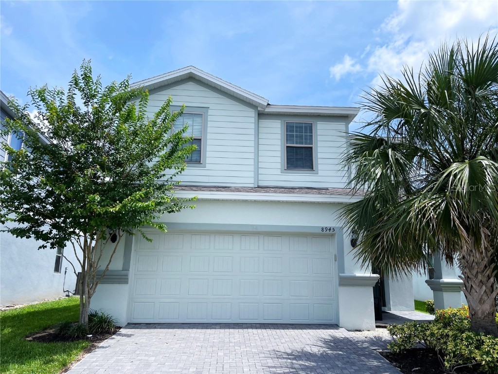 8945 Zurich Lane Kissimmee FL 34747 O6120004 image1