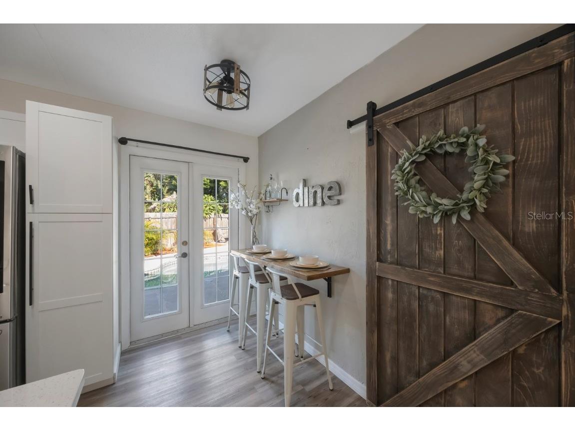 8946 93rd Street Seminole FL 33777 TB8429734 image14