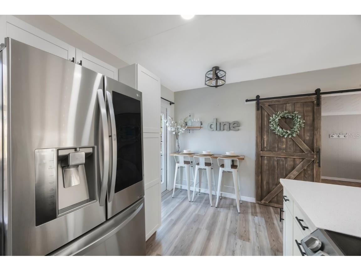 8946 93rd Street Seminole FL 33777 TB8429734 image18