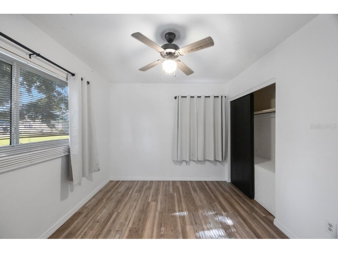 8946 93rd Street Seminole FL 33777 TB8429734 image26