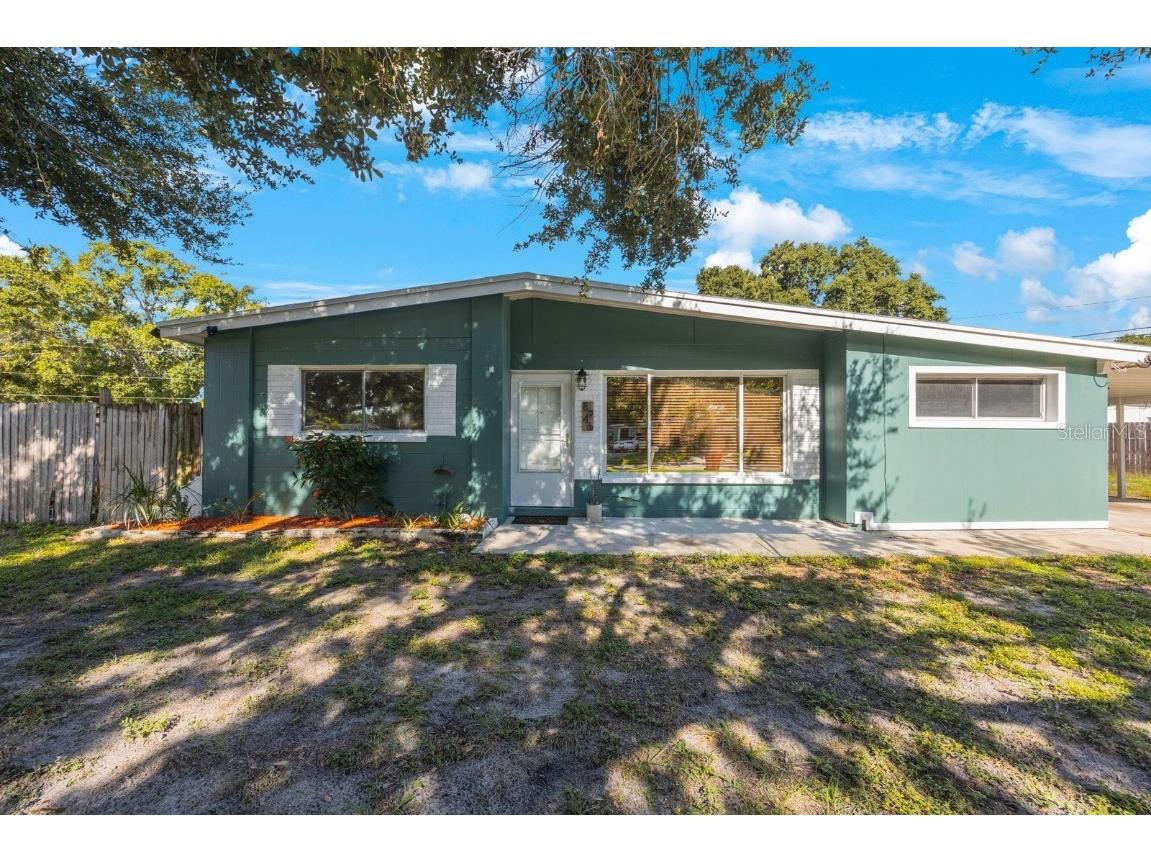 8946 93rd Street Seminole FL 33777 TB8429734 image4