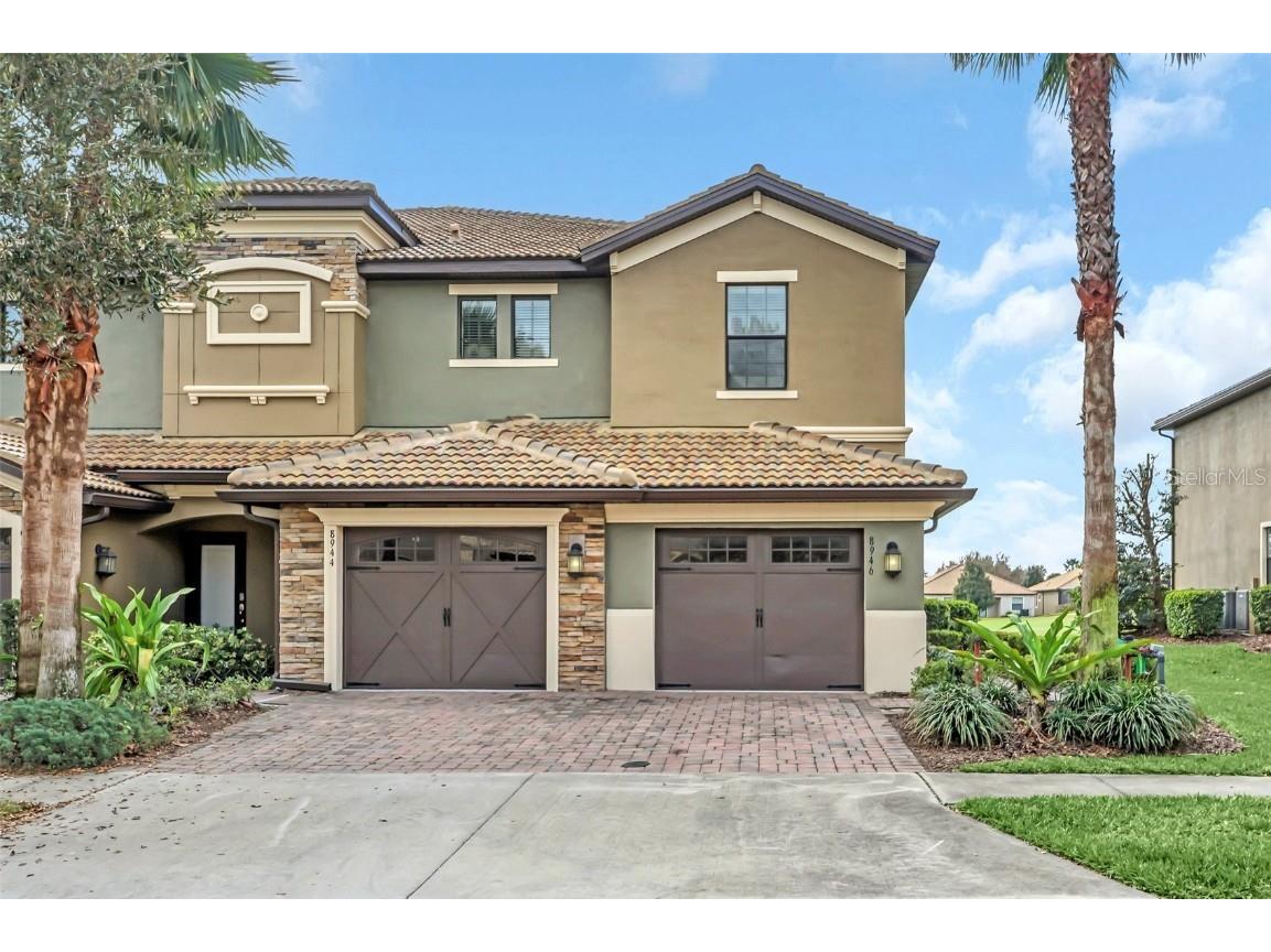 8946 Azalea Sands Lane #8946 Davenport FL 33896 S5120474 image1