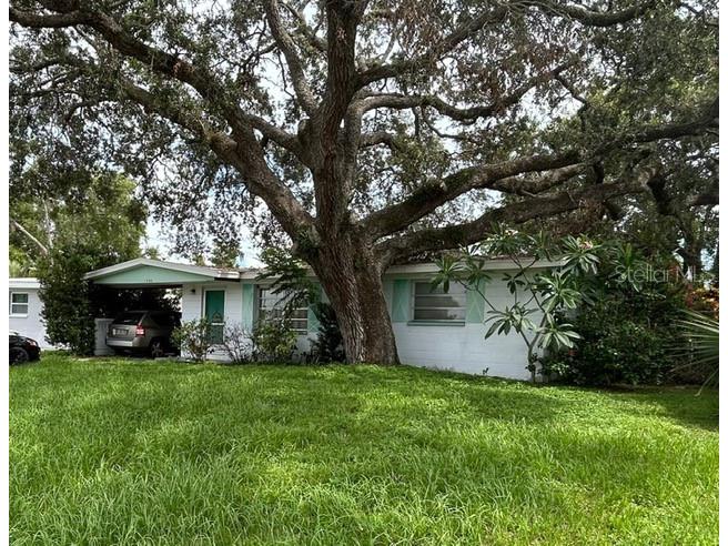 8946 Dream Way Largo FL 33773 TB8405186 image1