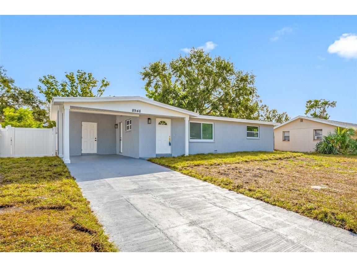 8946 Dream Way Largo FL 33773 TB8446872 image1