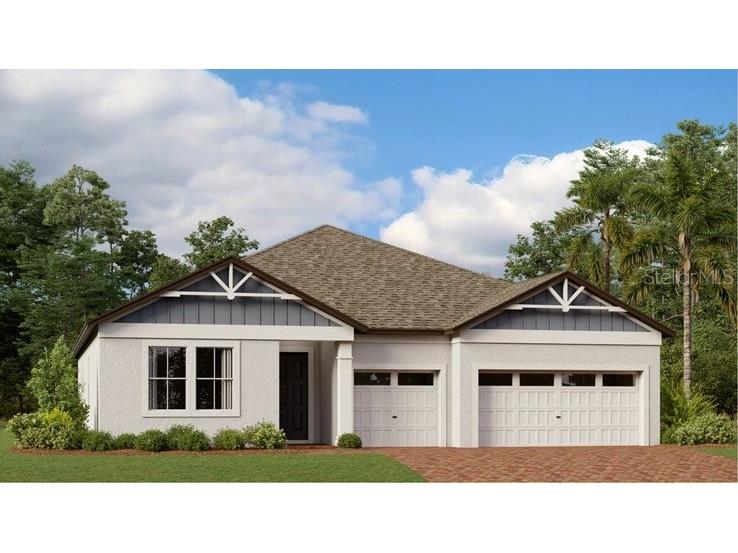 8946 Little Bluestem Drive Land O Lakes FL 34637 T3437937 image1