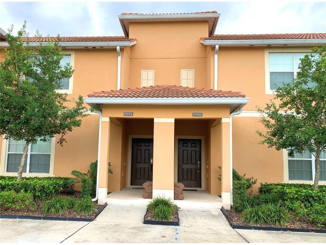 8946 Majesty Palm Road Kissimmee FL 34747 O6141890 image1