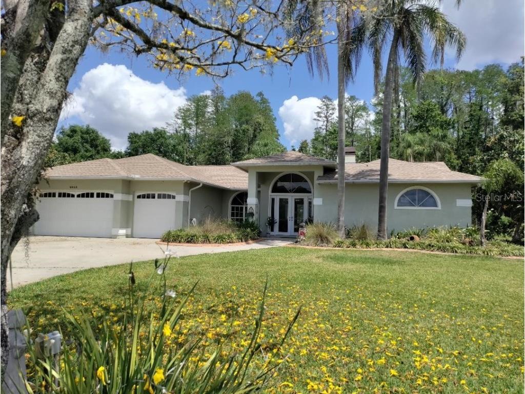 8946 Old Pasco Road Wesley Chapel FL 33544 TB8351663 image1