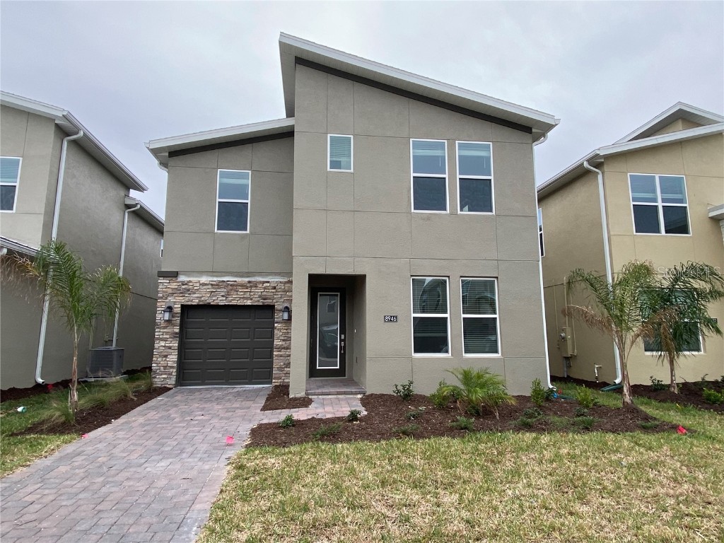 8946 Play Through Drive Davenport FL 33896 J968817 image1