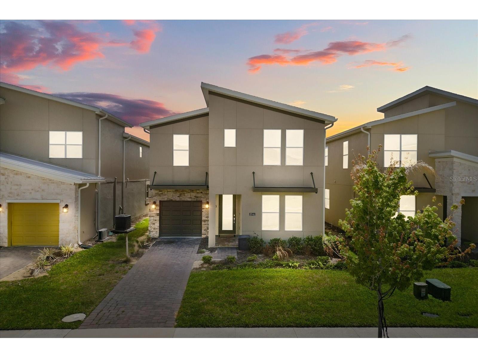 8946 Play Through Drive Davenport FL 33896 S5147237 image1