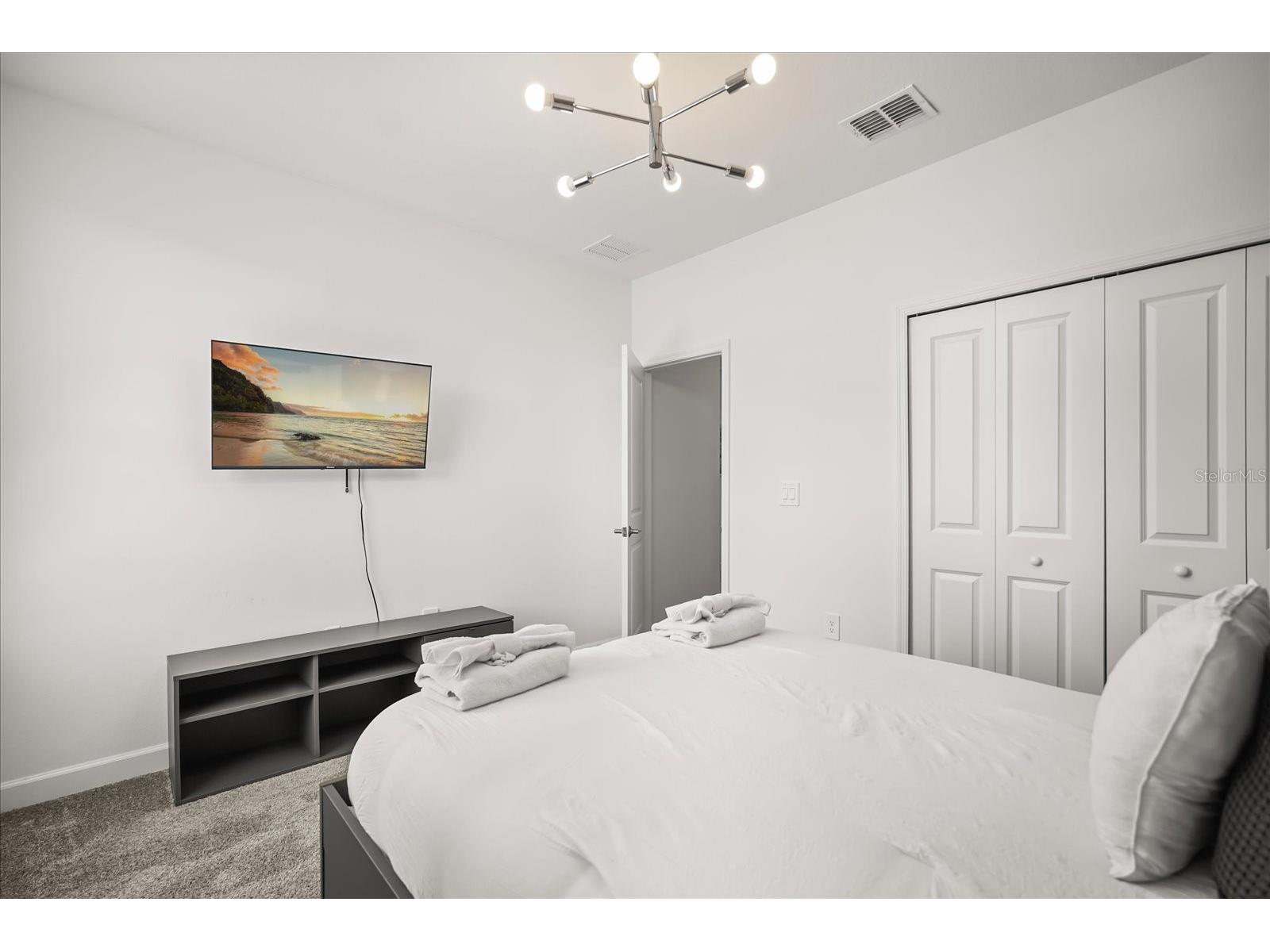 8946 Play Through Drive Davenport FL 33896 S5147237 image18
