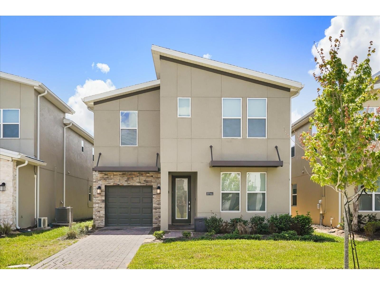 8946 Play Through Drive Davenport FL 33896 S5147237 image2