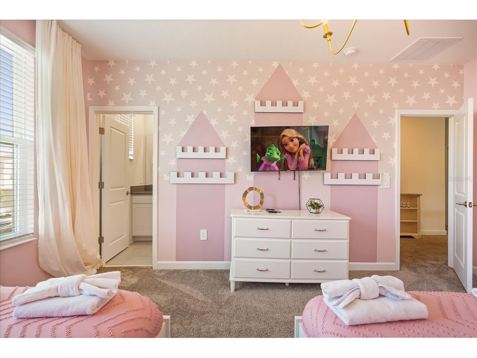 8946 Play Through Drive Davenport FL 33896 S5147237 image31