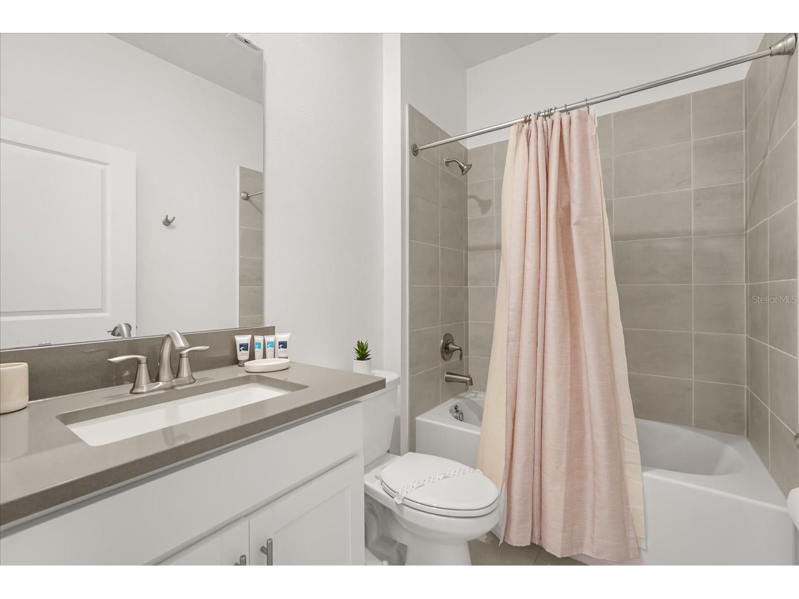 8946 Play Through Drive Davenport FL 33896 S5147237 image33