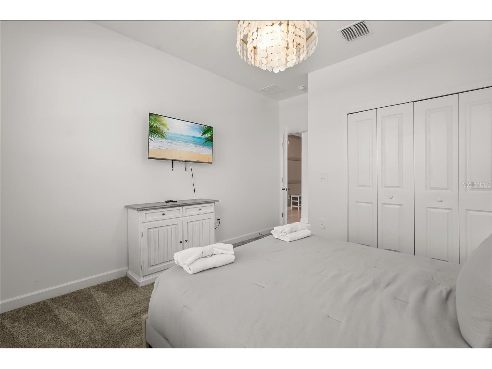 8946 Play Through Drive Davenport FL 33896 S5147237 image35
