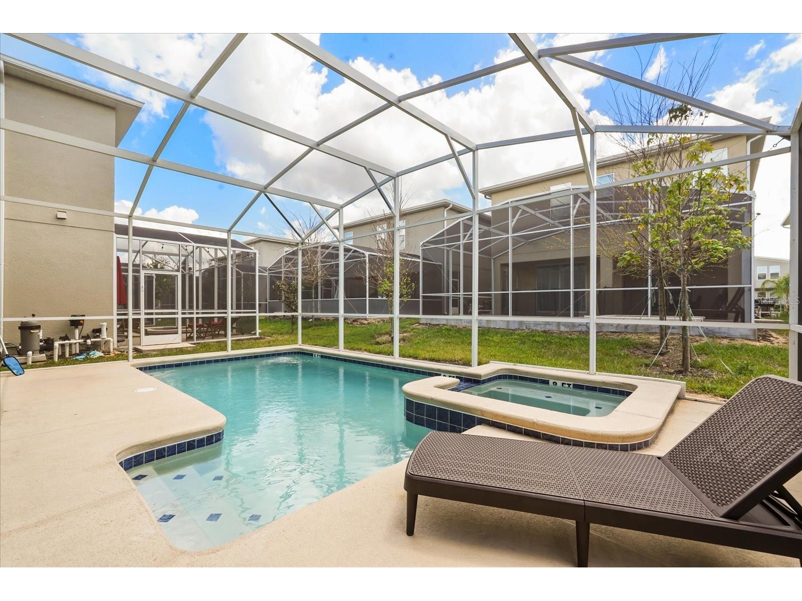 8946 Play Through Drive Davenport FL 33896 S5147237 image38