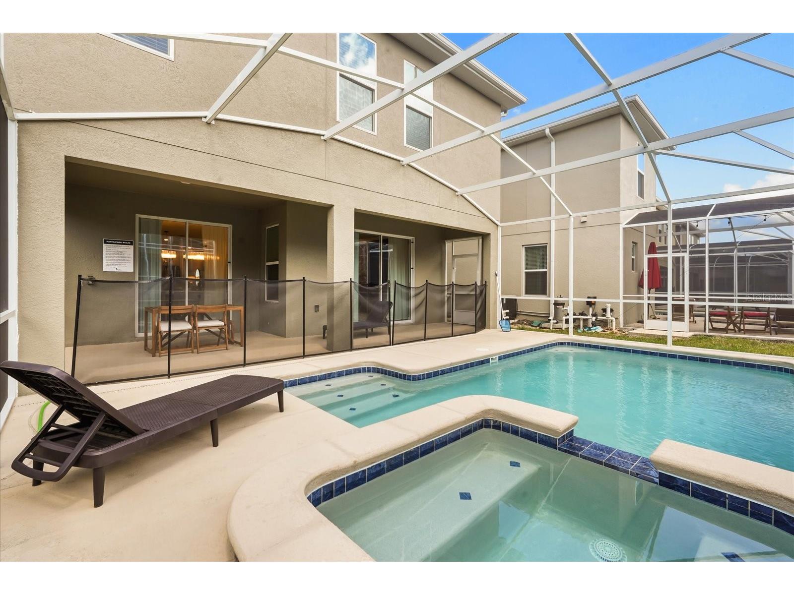 8946 Play Through Drive Davenport FL 33896 S5147237 image39