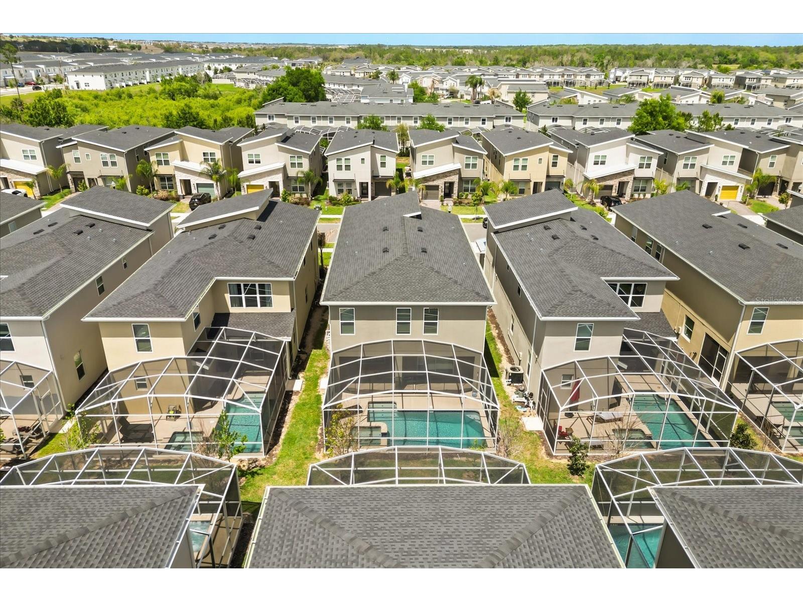 8946 Play Through Drive Davenport FL 33896 S5147237 image40