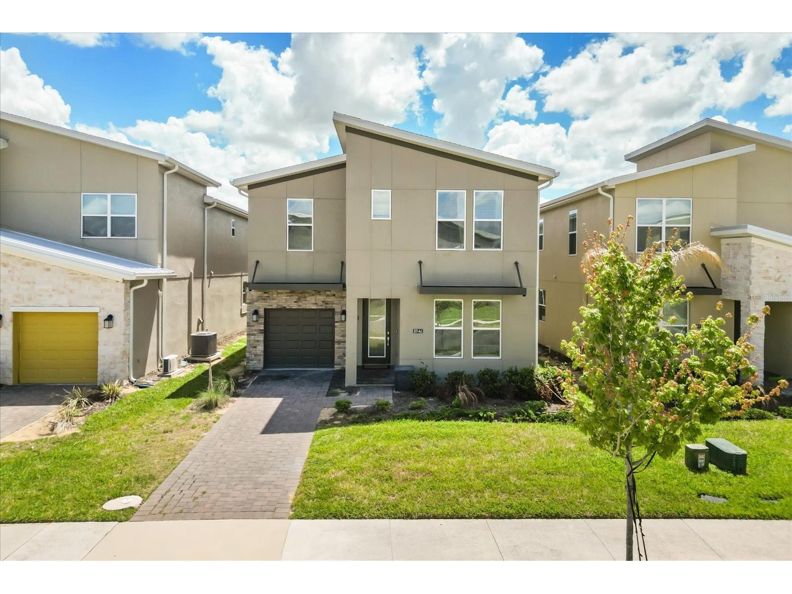 8946 Play Through Drive Davenport FL 33896 S5147237 image42