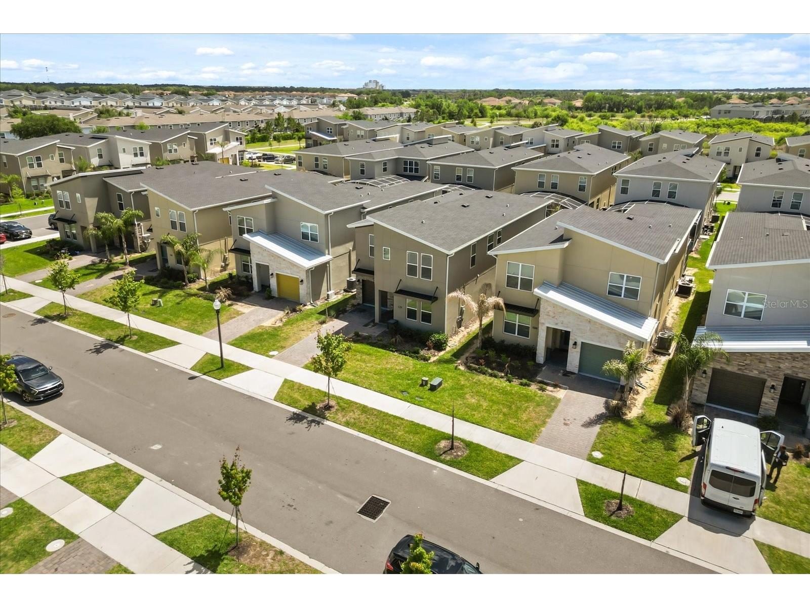 8946 Play Through Drive Davenport FL 33896 S5147237 image43