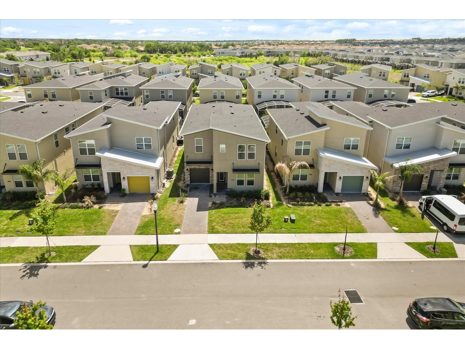 8946 Play Through Drive Davenport FL 33896 S5147237 image44