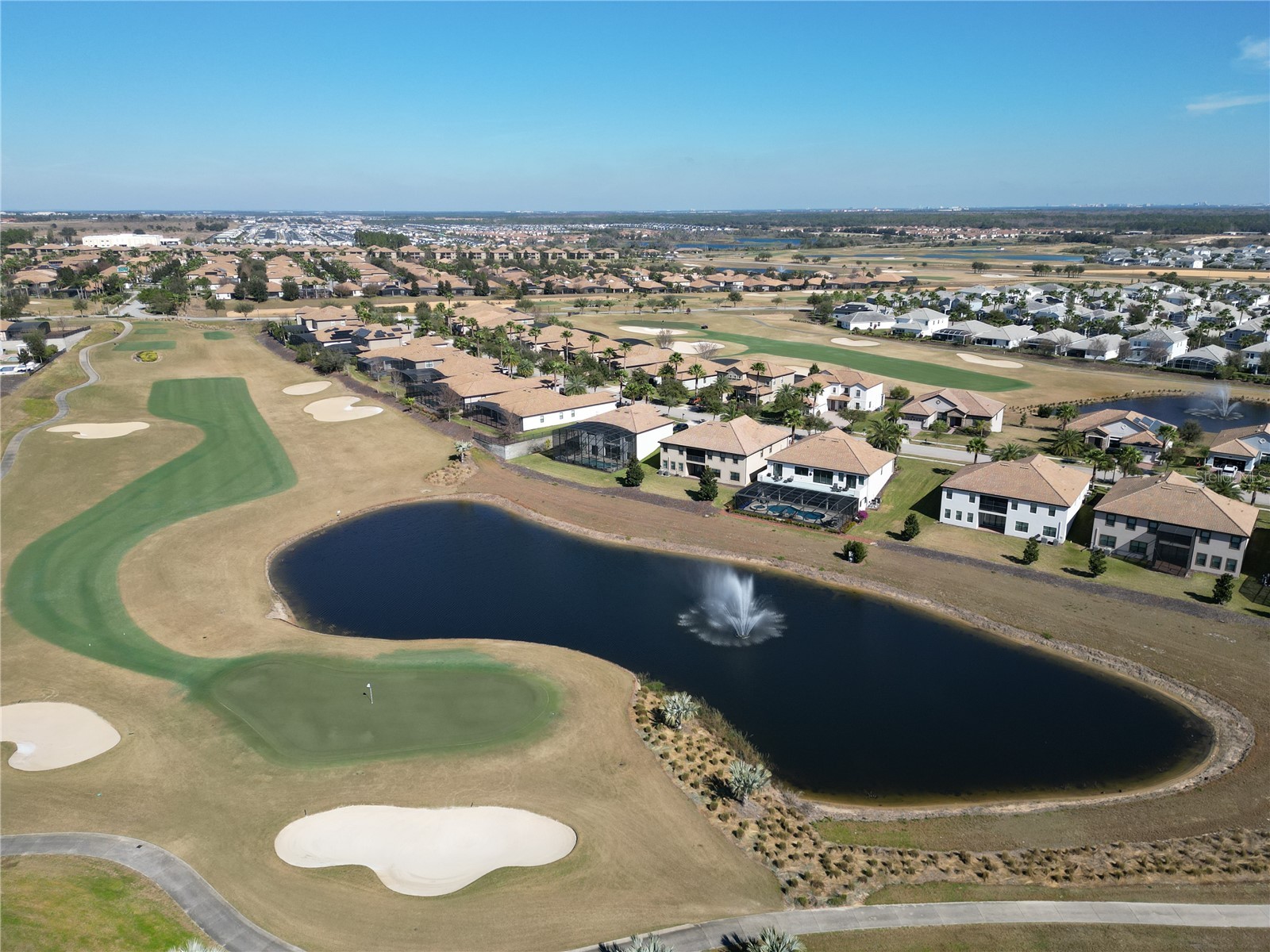 8946 Play Through Drive Davenport FL 33896 S5147237 image51