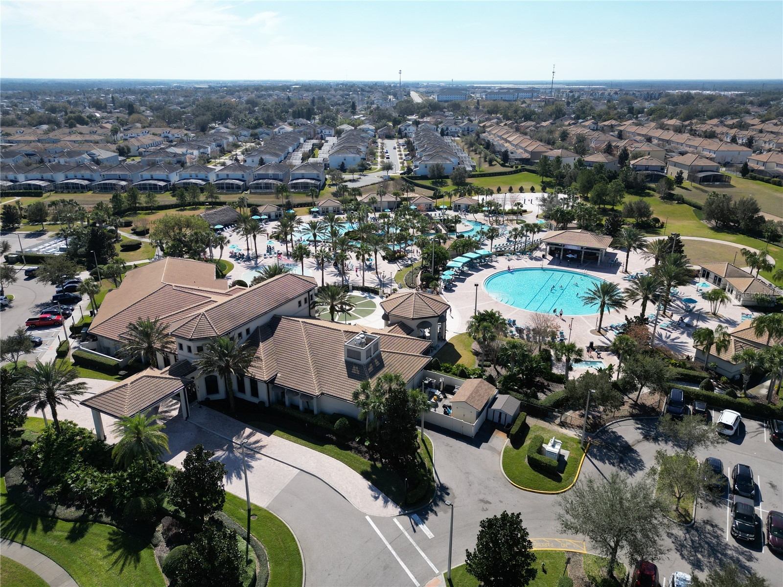 8946 Play Through Drive Davenport FL 33896 S5147237 image52