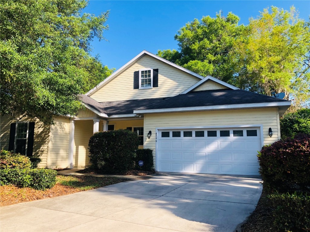 8946 SW 66th Place Gainesville FL 32608 GC512096 image1