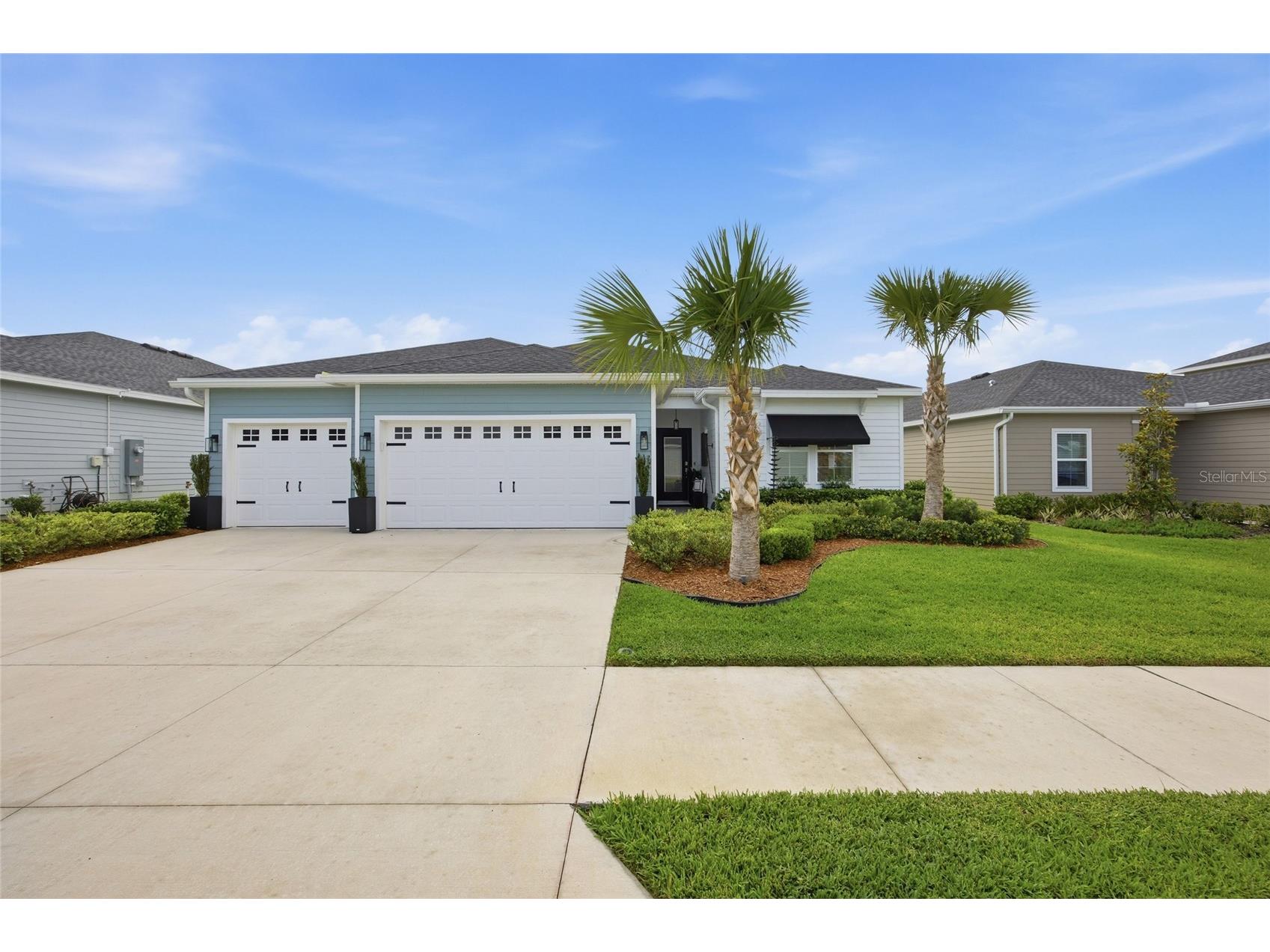 8946 SW 67th Avenue Ocala FL 34476 OM724554 image1