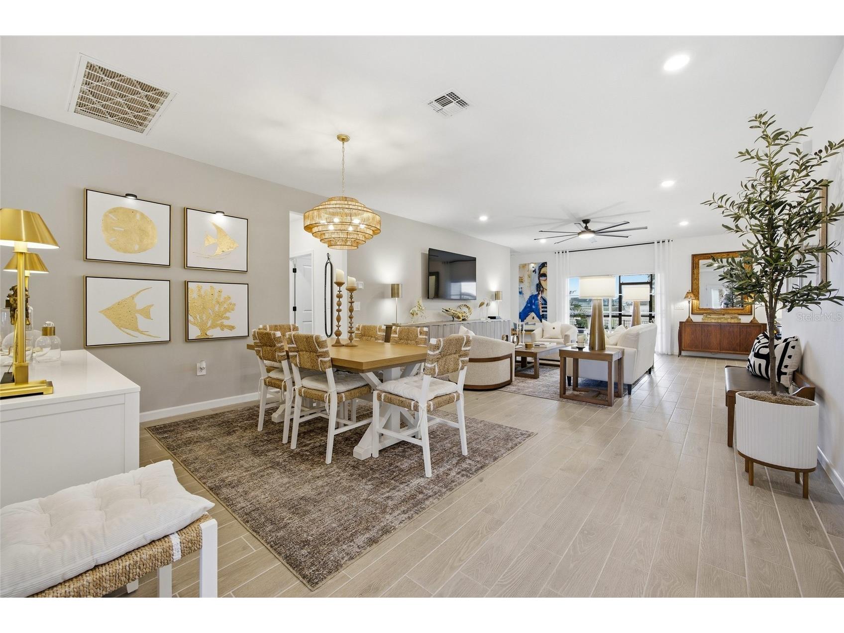 8946 SW 67th Avenue Ocala FL 34476 OM724554 image10
