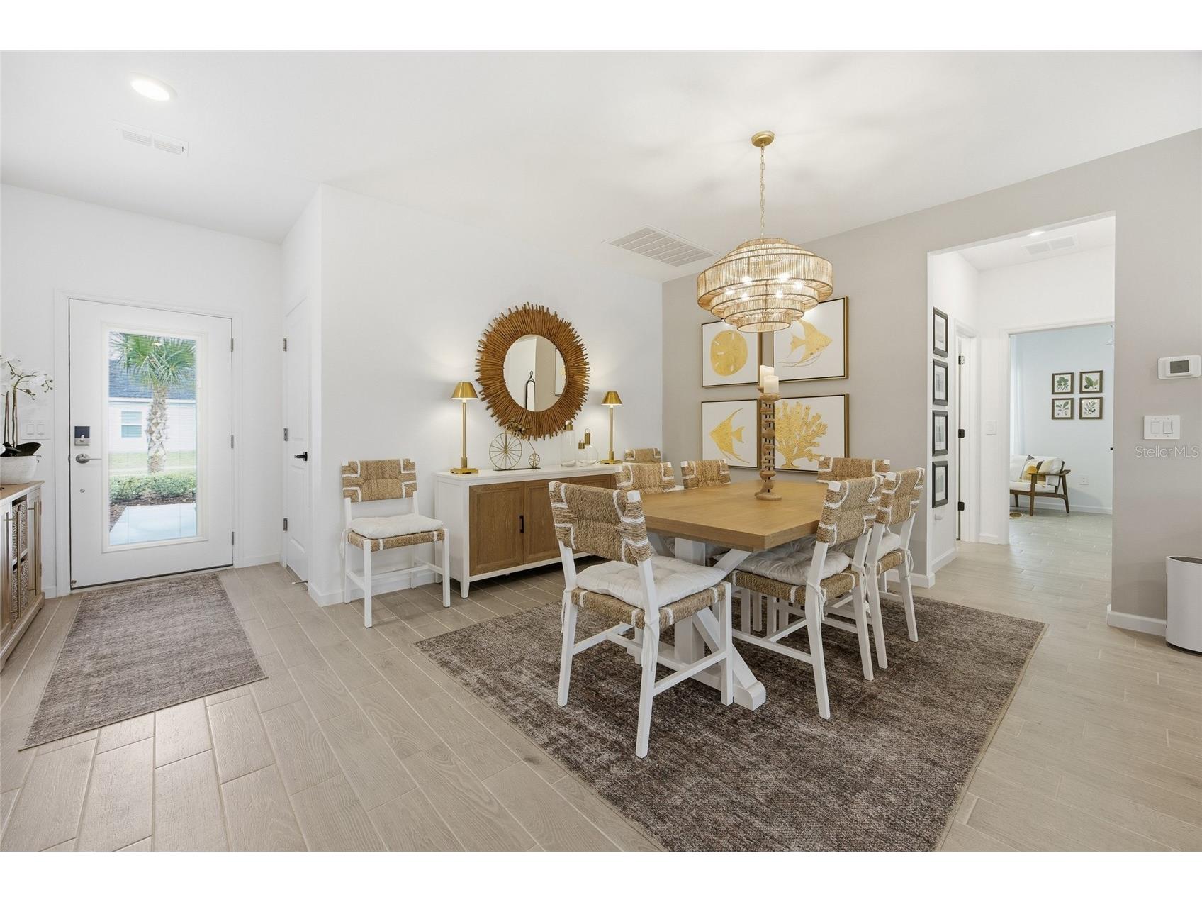 8946 SW 67th Avenue Ocala FL 34476 OM724554 image12