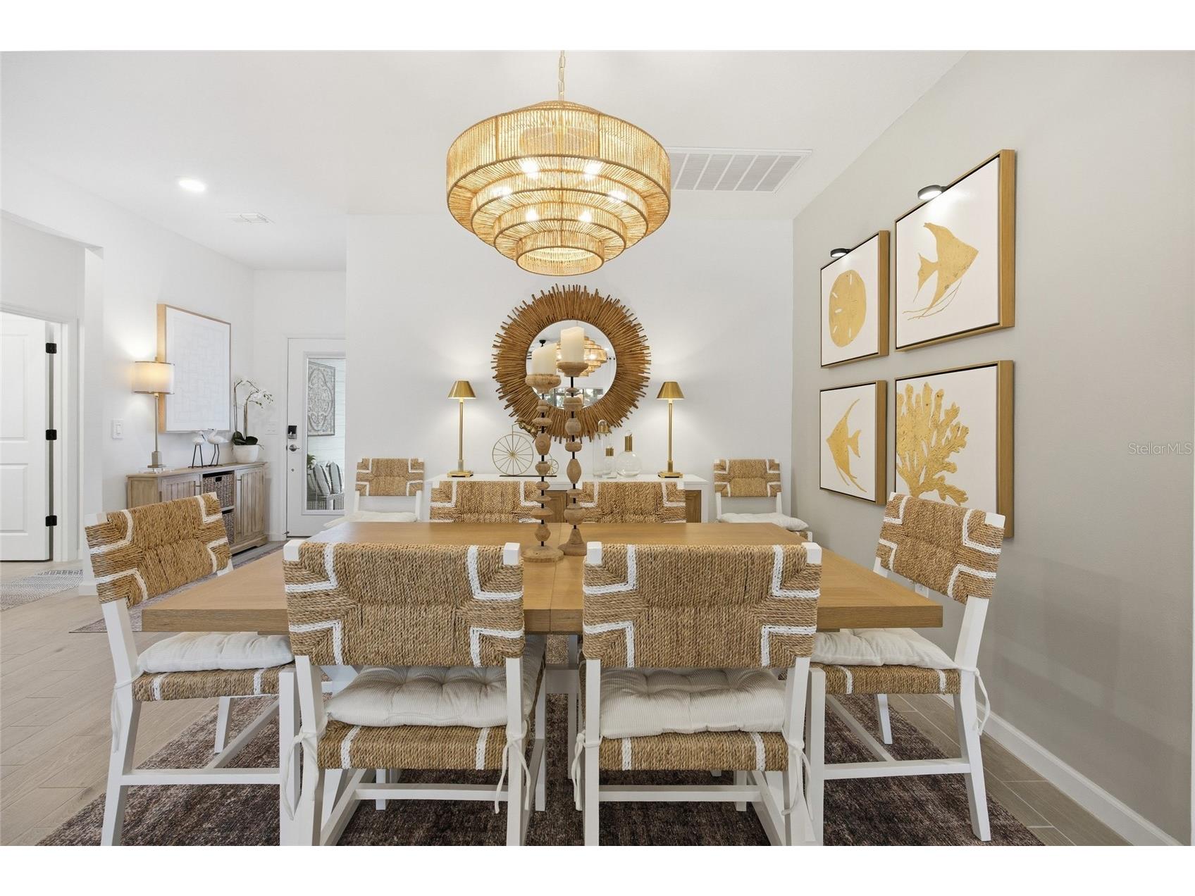 8946 SW 67th Avenue Ocala FL 34476 OM724554 image13