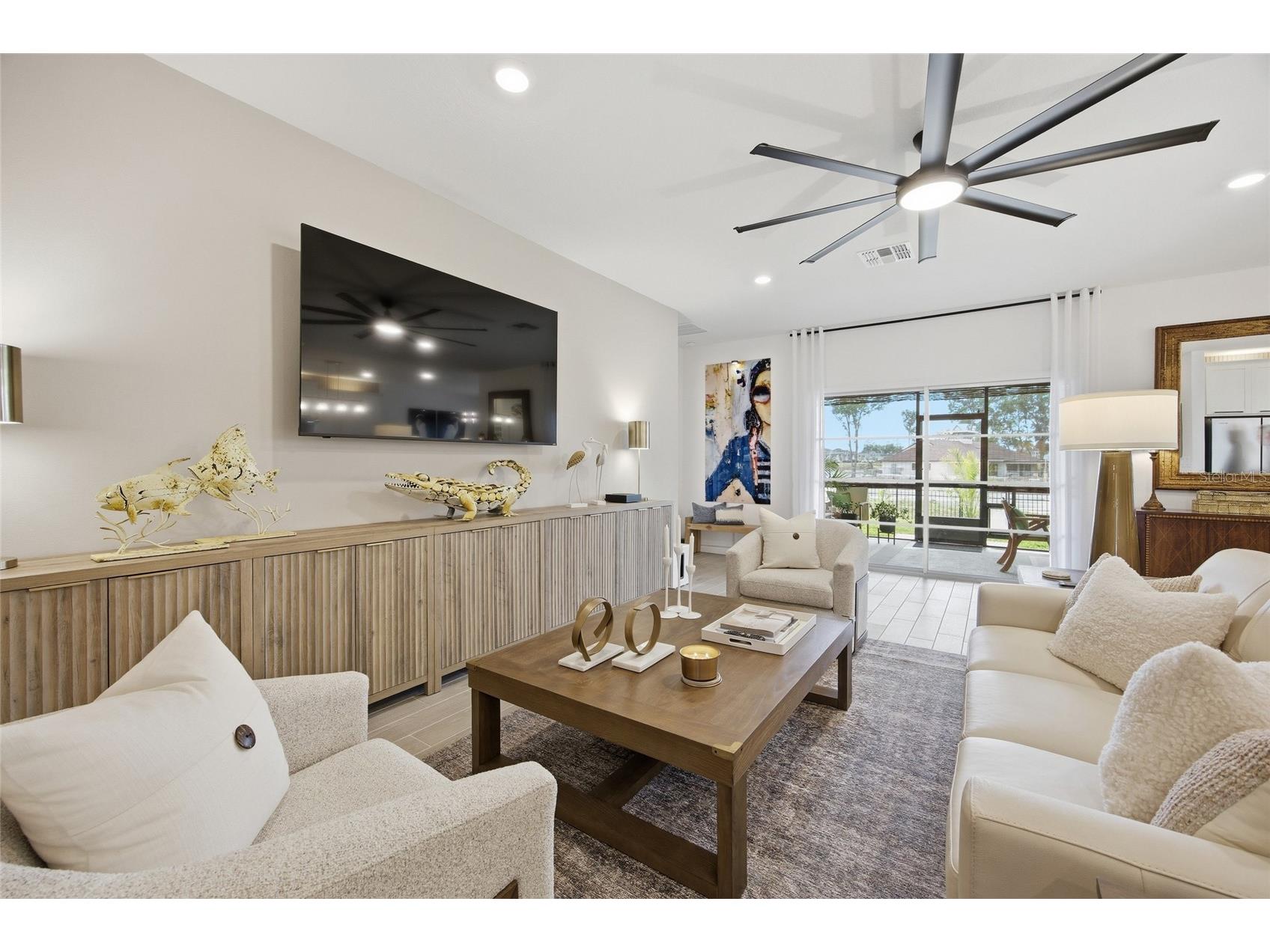 8946 SW 67th Avenue Ocala FL 34476 OM724554 image15