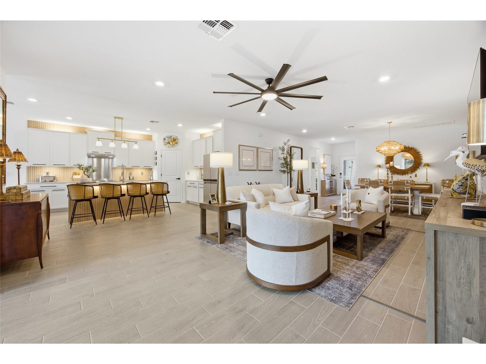 8946 SW 67th Avenue Ocala FL 34476 OM724554 image20