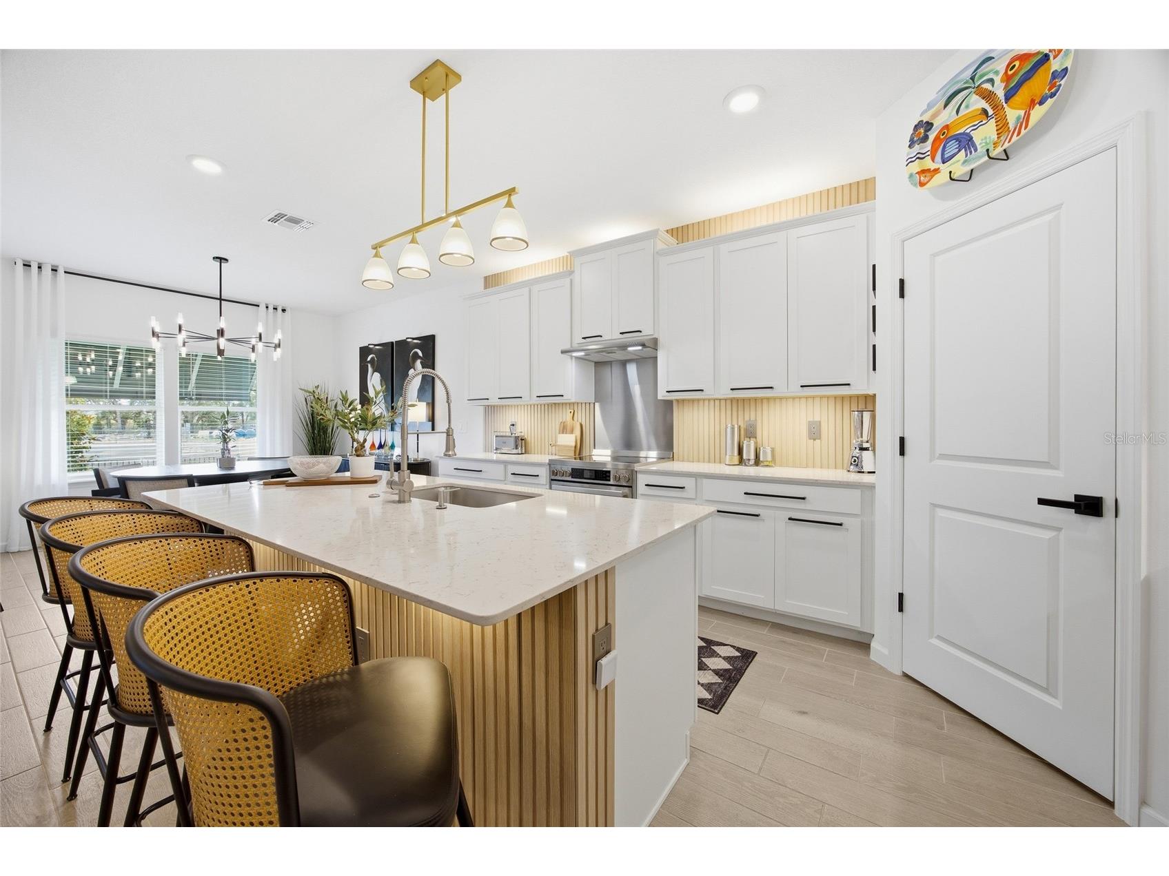 8946 SW 67th Avenue Ocala FL 34476 OM724554 image24