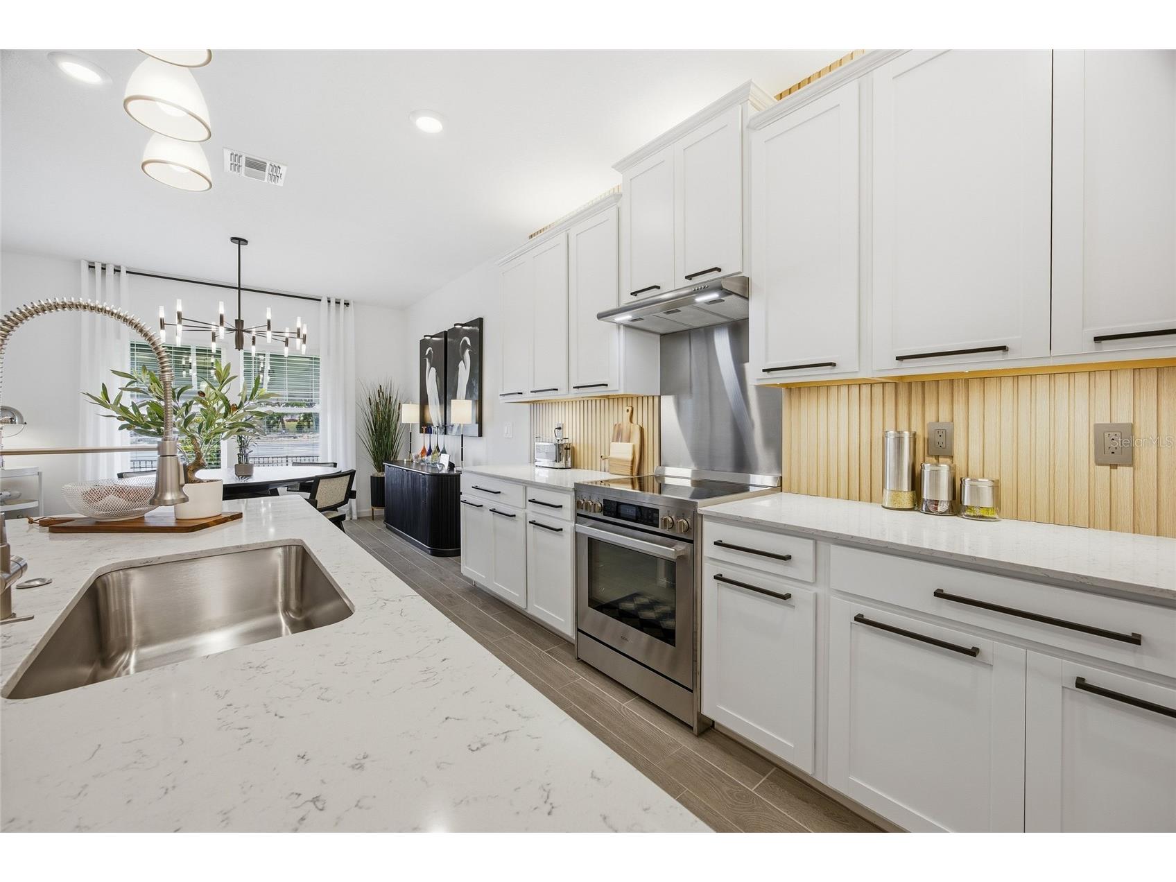 8946 SW 67th Avenue Ocala FL 34476 OM724554 image25