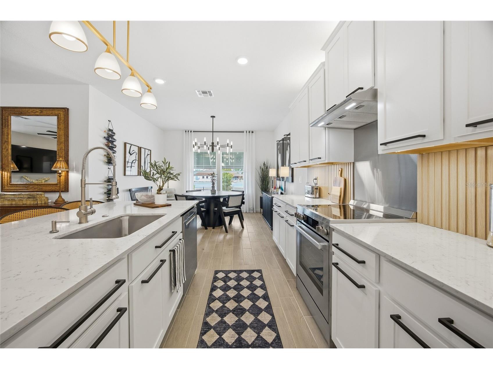 8946 SW 67th Avenue Ocala FL 34476 OM724554 image26