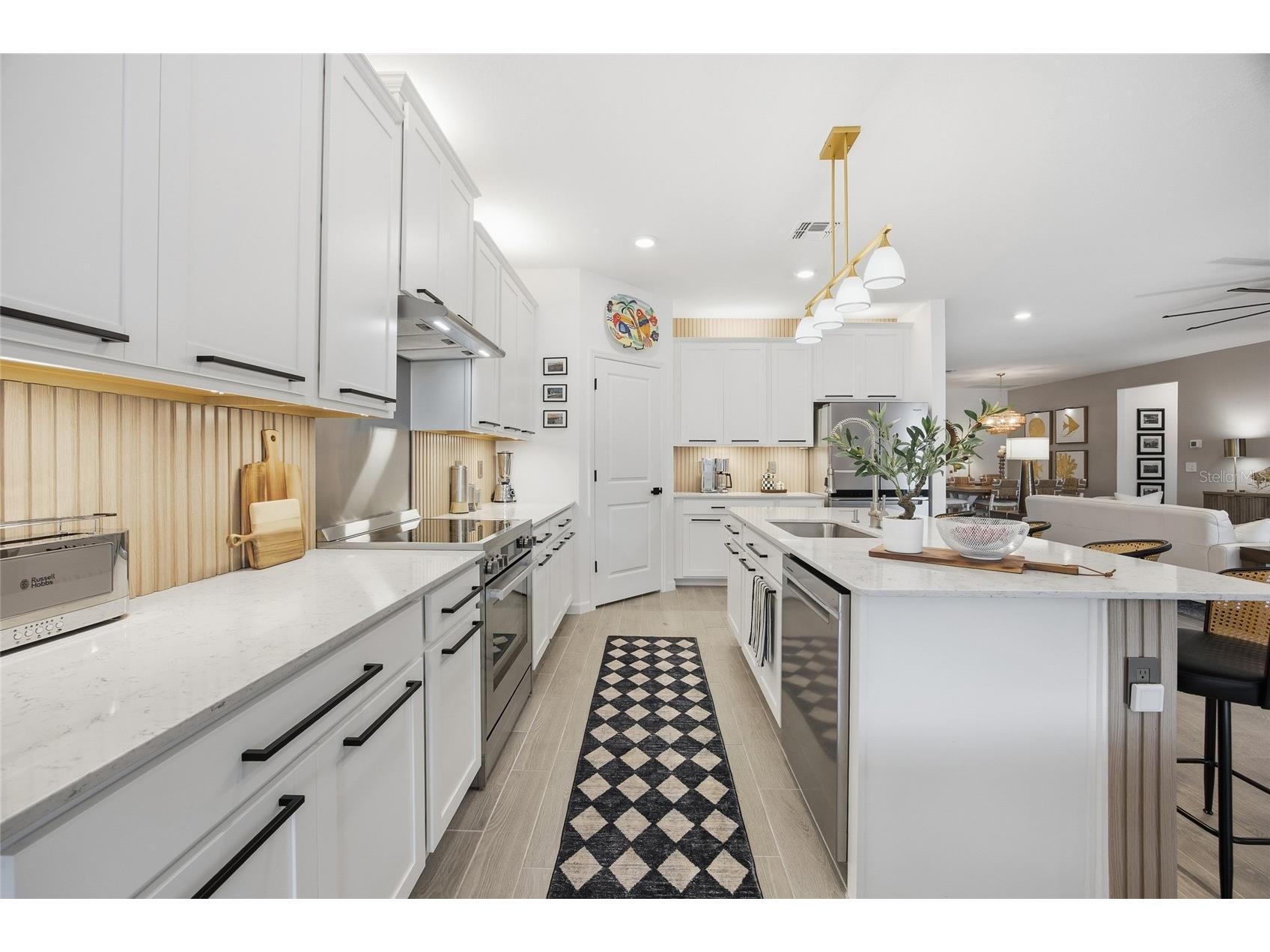 8946 SW 67th Avenue Ocala FL 34476 OM724554 image27