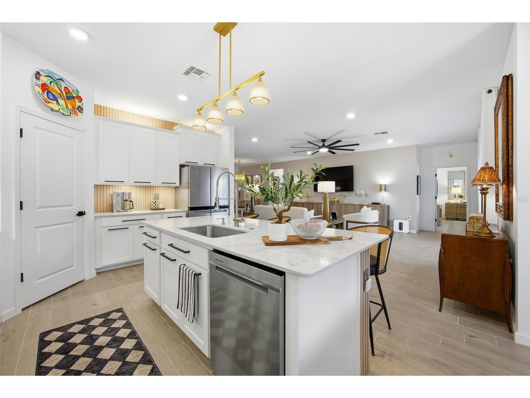 8946 SW 67th Avenue Ocala FL 34476 OM724554 image28