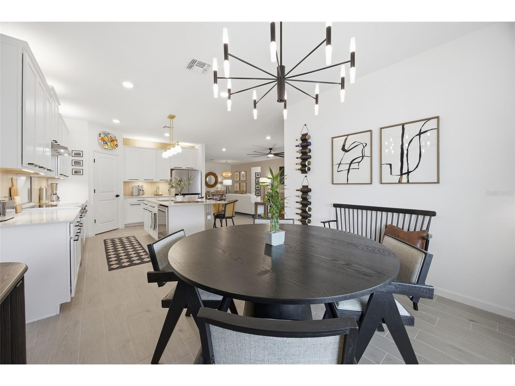 8946 SW 67th Avenue Ocala FL 34476 OM724554 image30