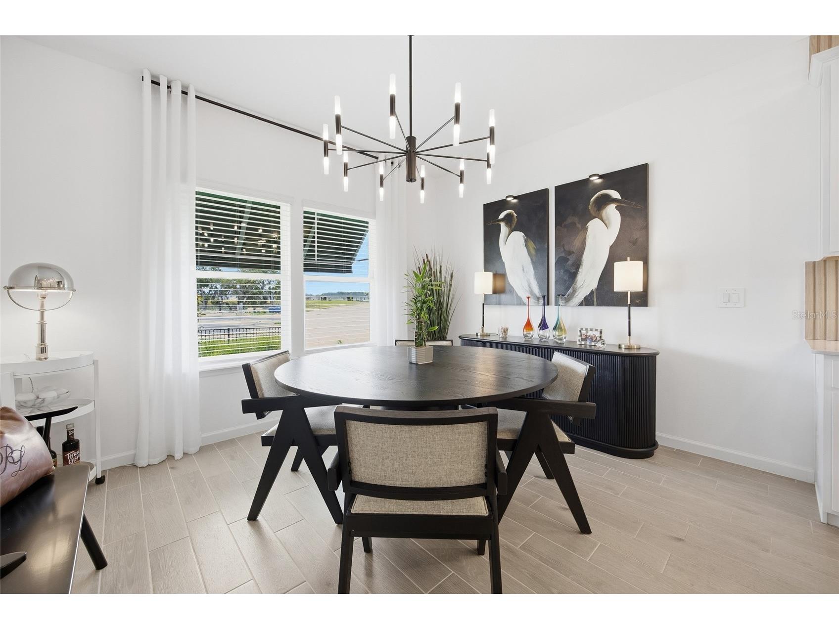 8946 SW 67th Avenue Ocala FL 34476 OM724554 image31