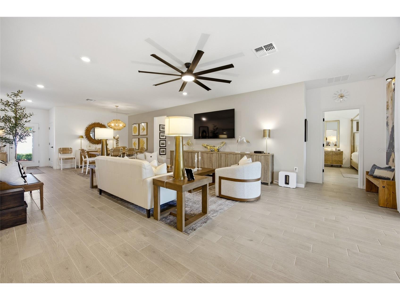 8946 SW 67th Avenue Ocala FL 34476 OM724554 image32